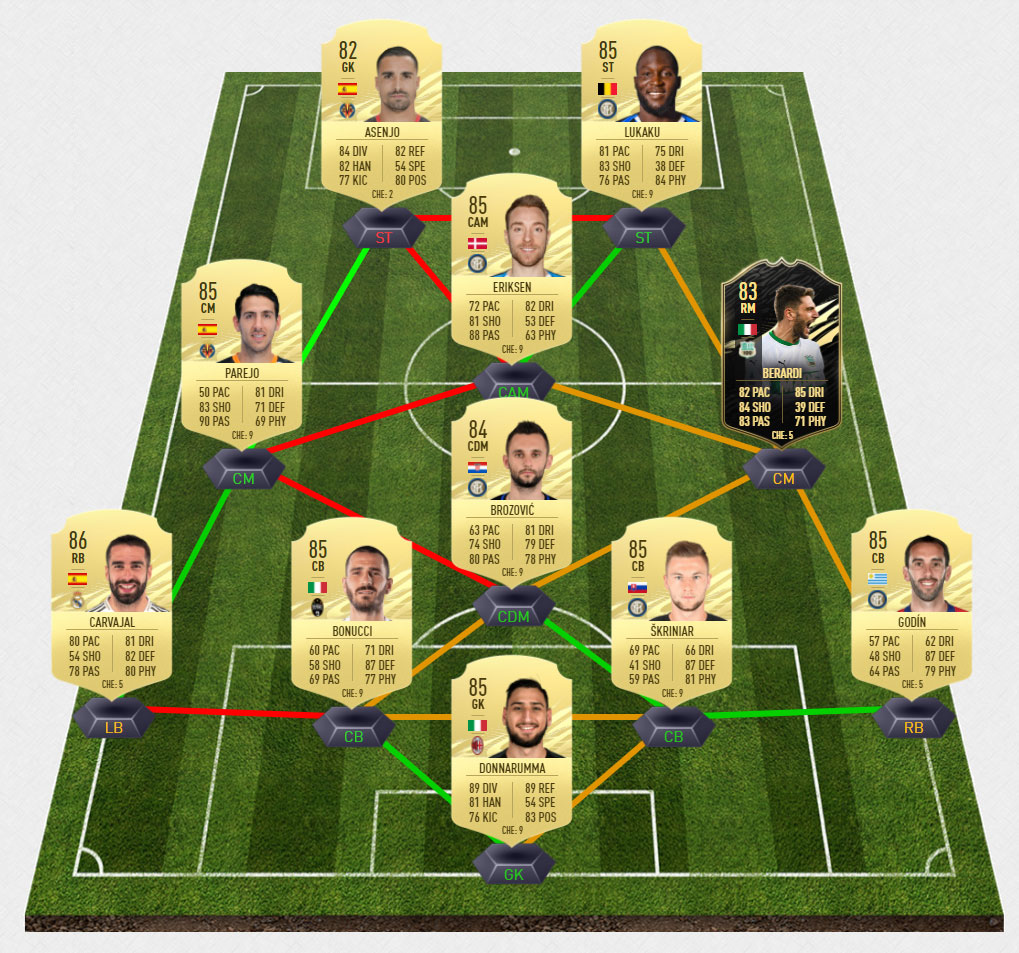 hectorherrera1