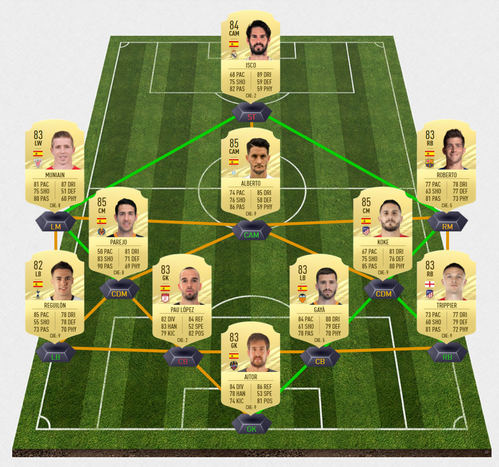 lucasmoura1