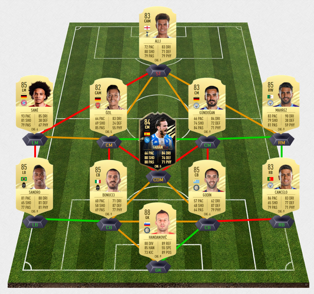 lucasmoura3