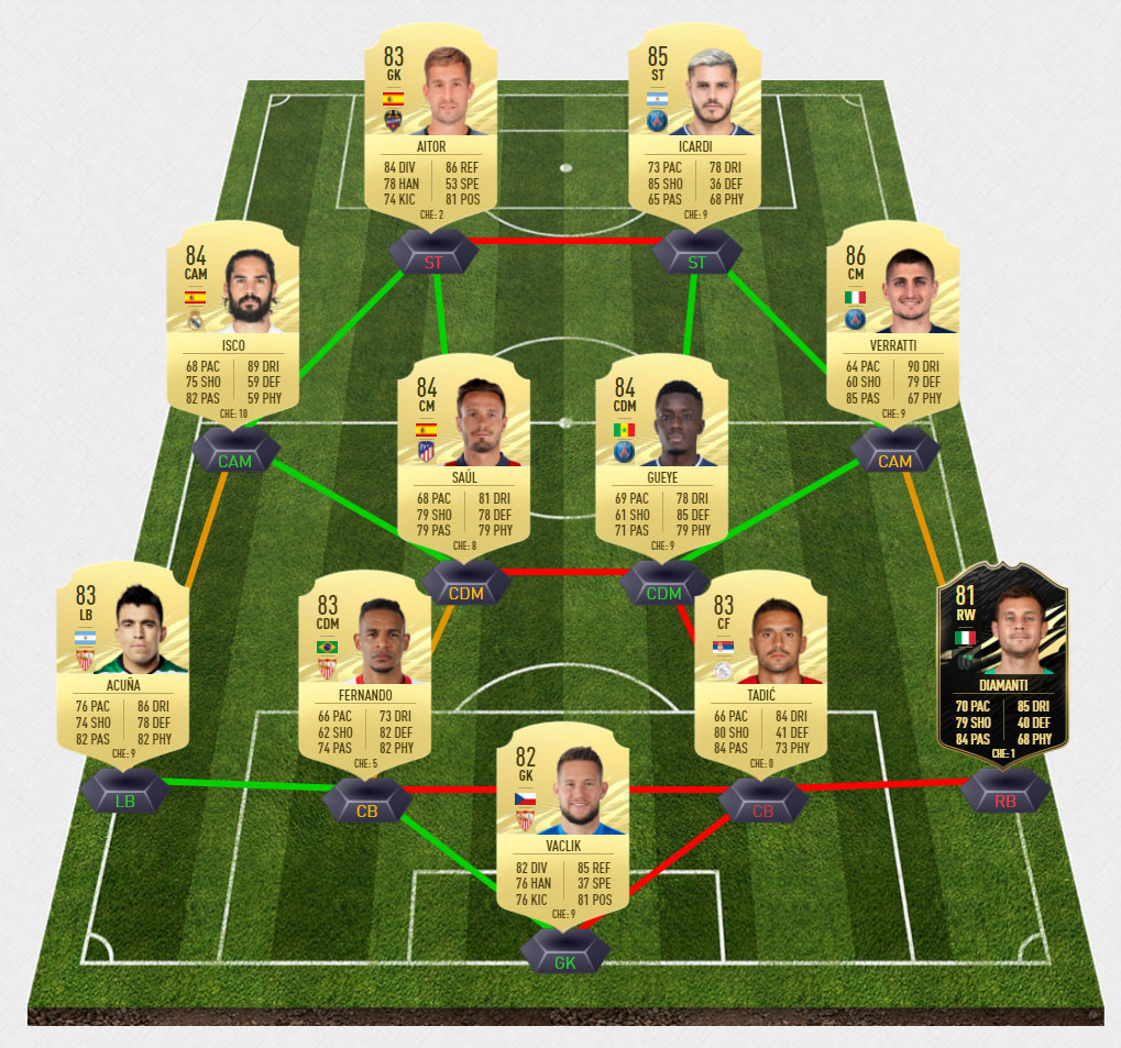 tello3