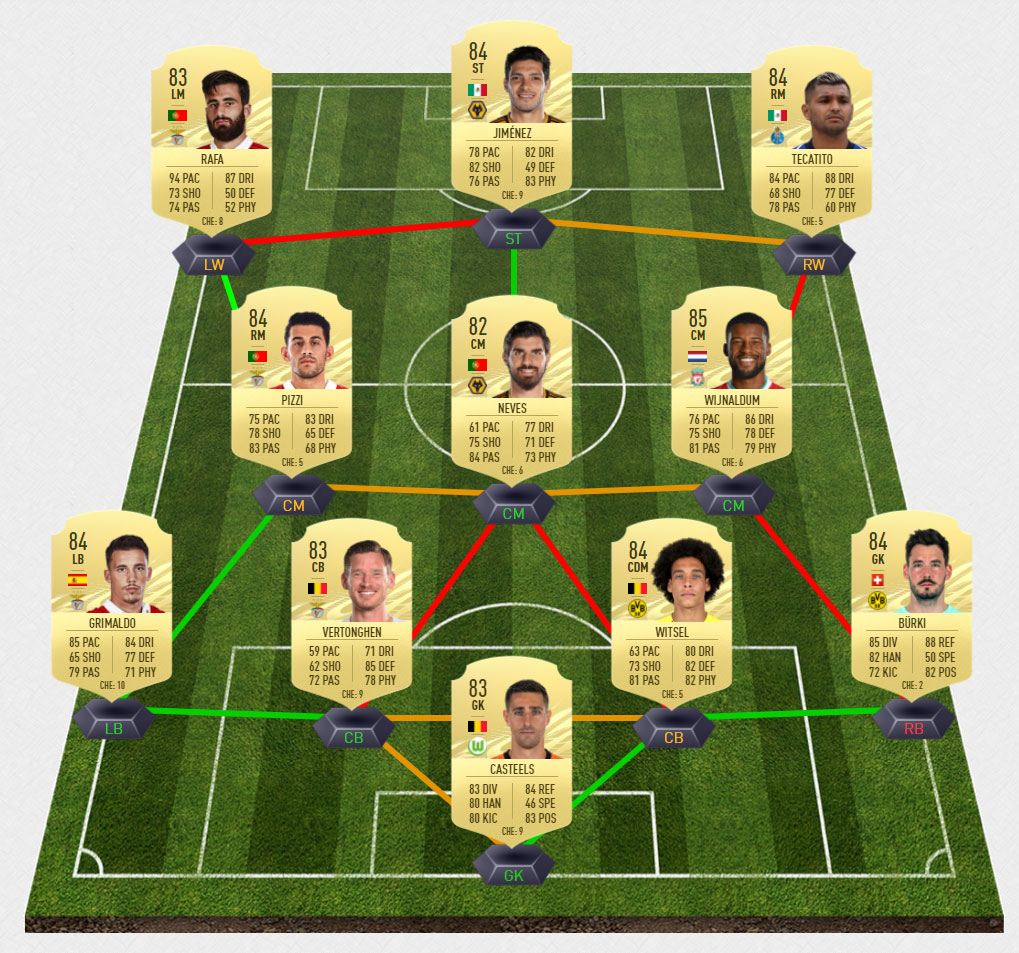 leroyfer1