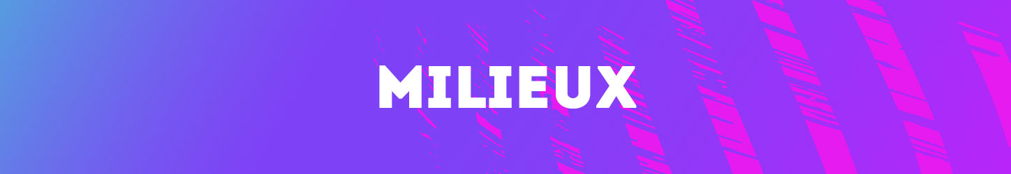 mid