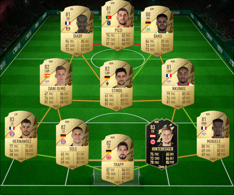 quaresma1
