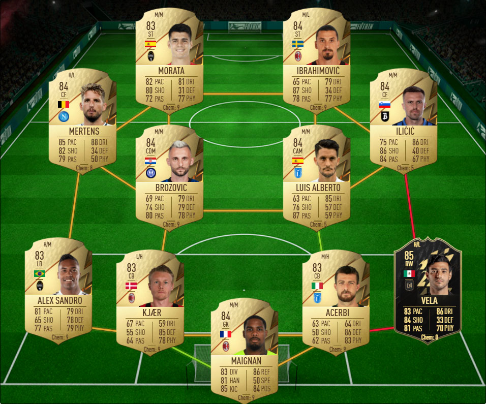 ramos1