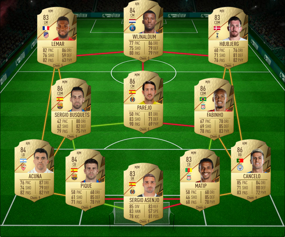 ramos2