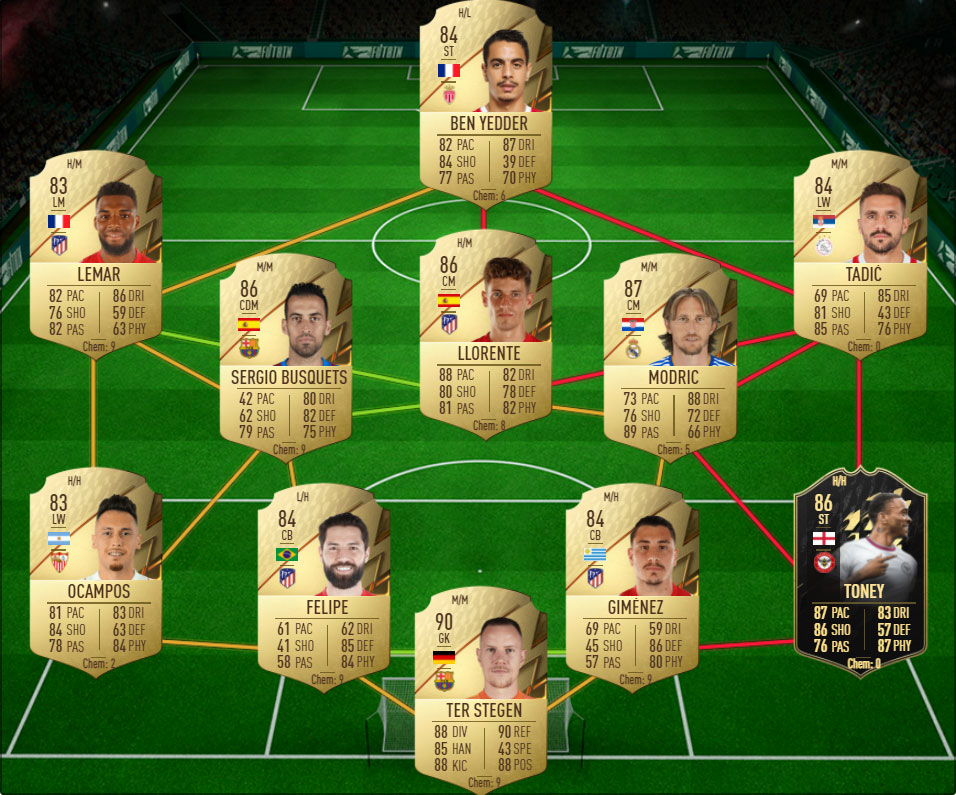 ramos3