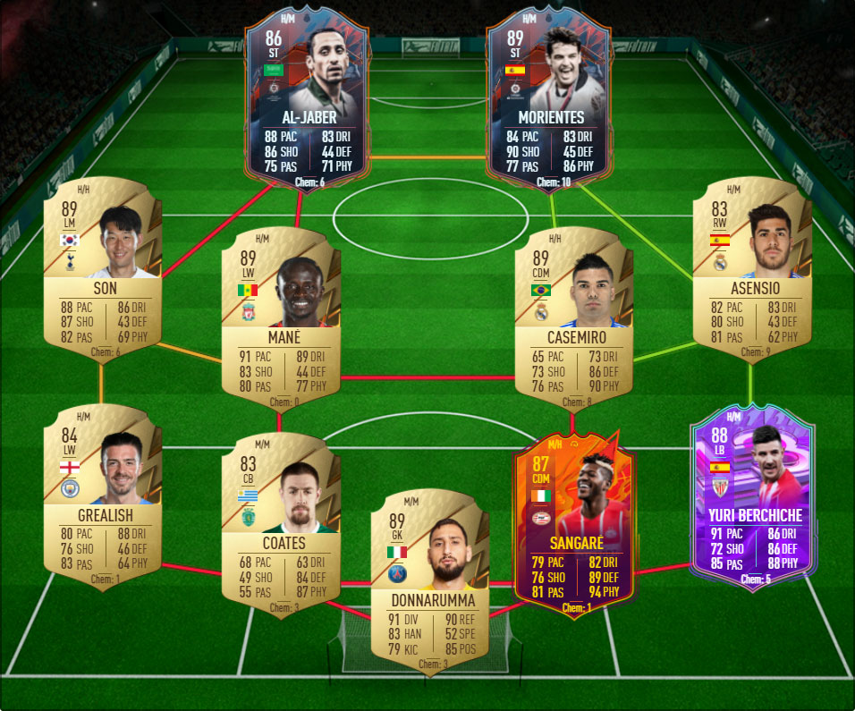 ramos4