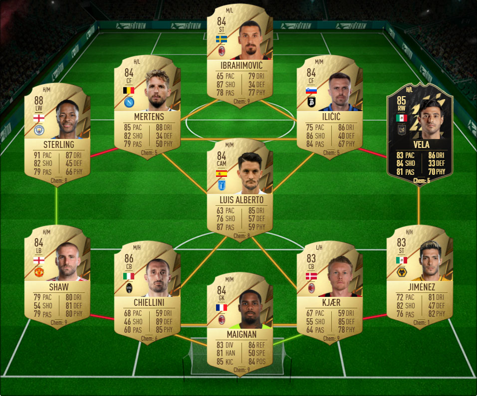 ndombele3