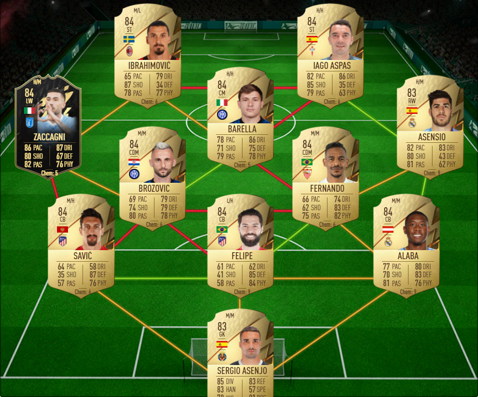 perisic1