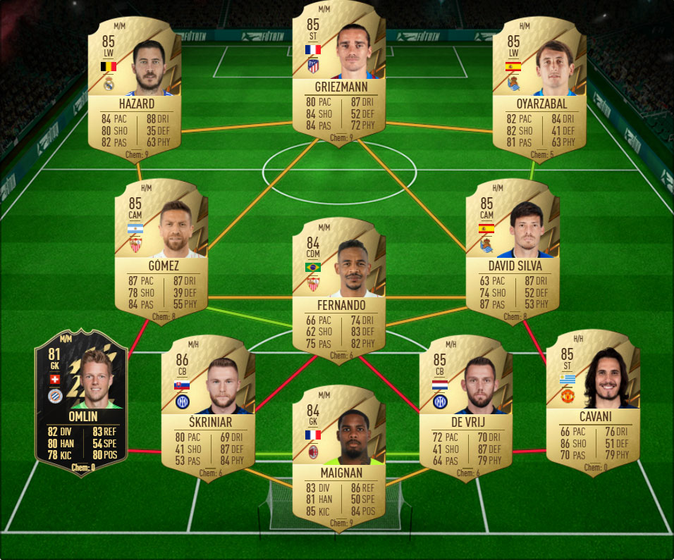 perisic2
