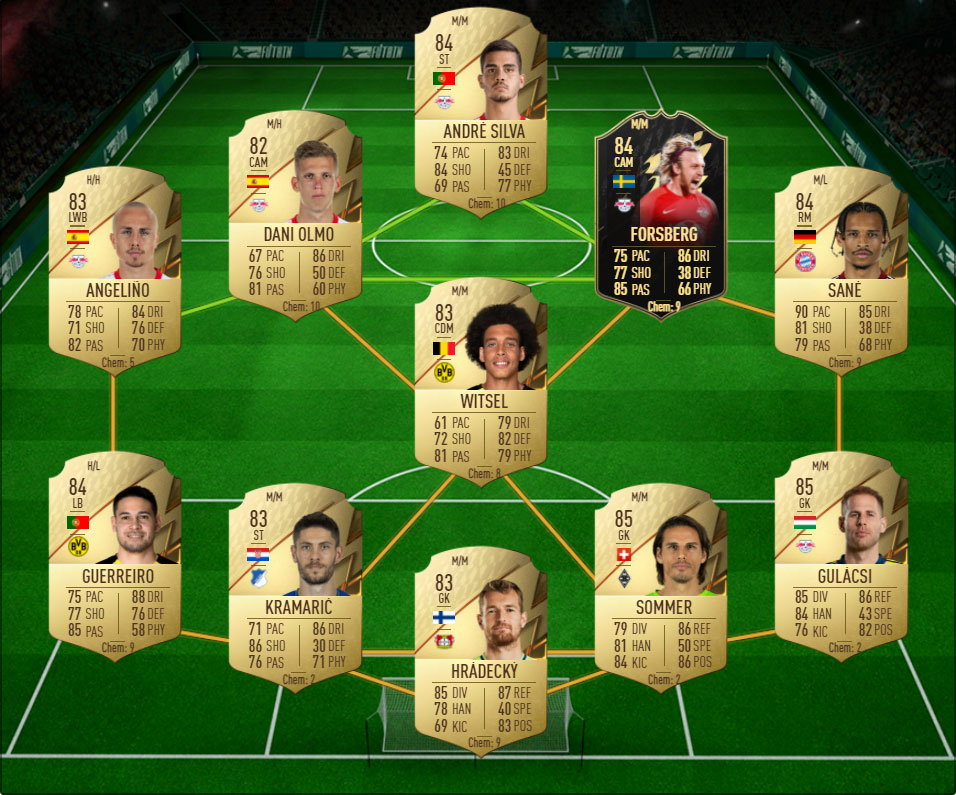 caligiuri1