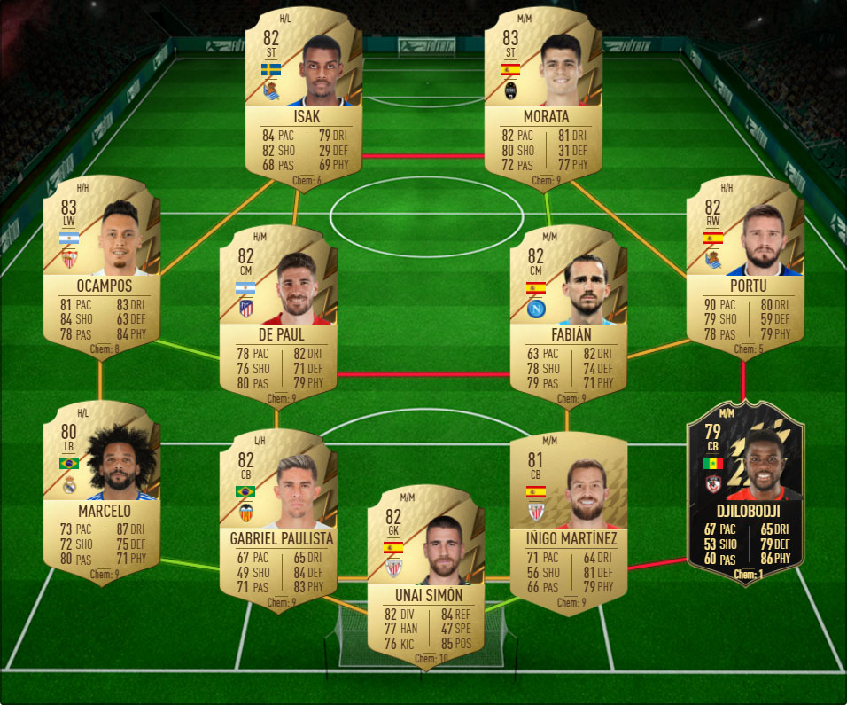 griezmann1
