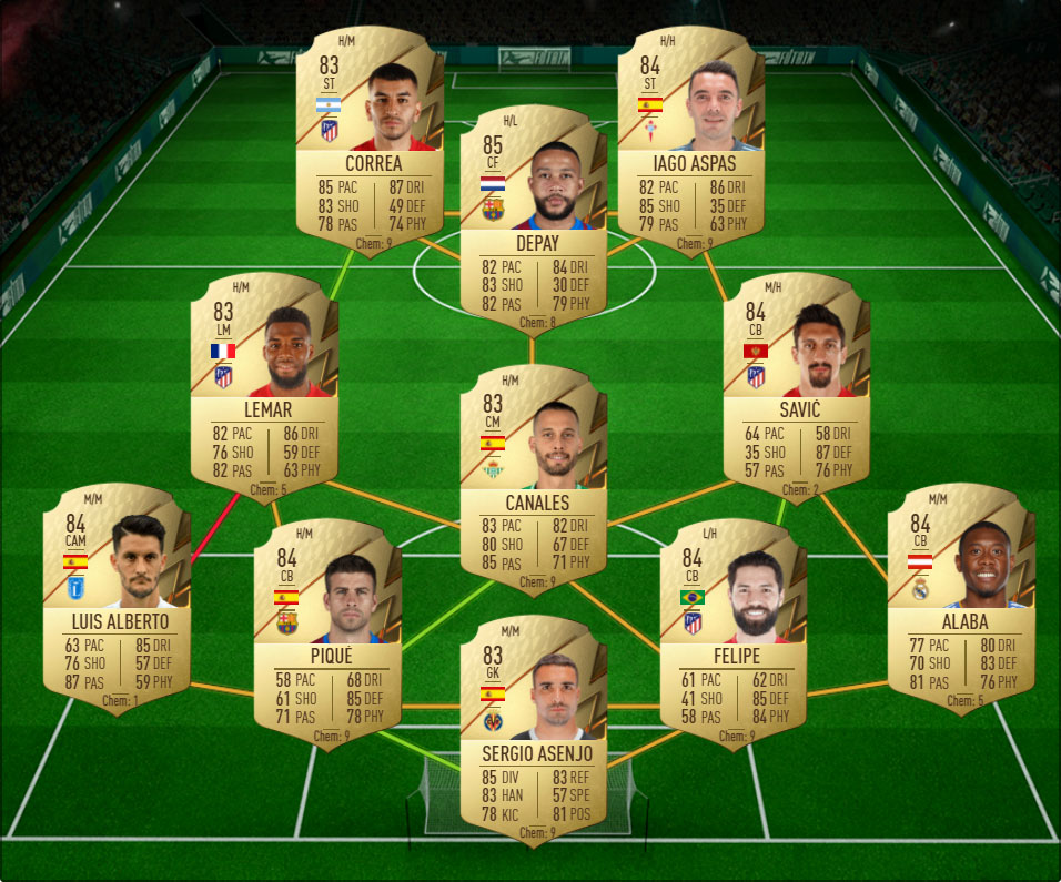 griezmann2