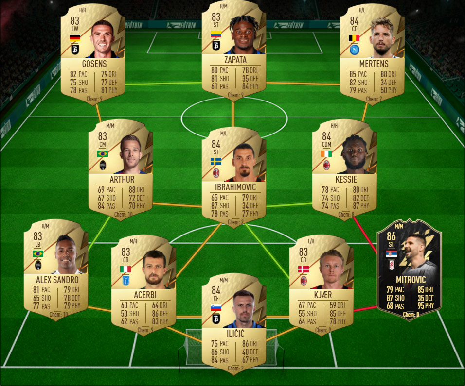 griezmann3