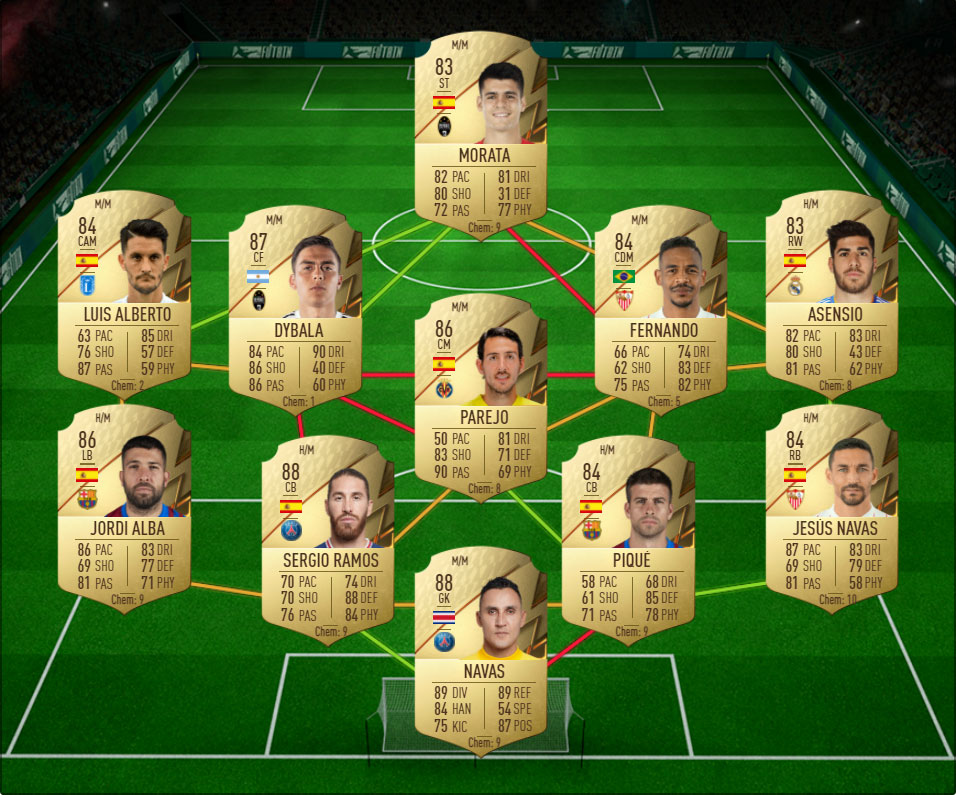 griezmann5