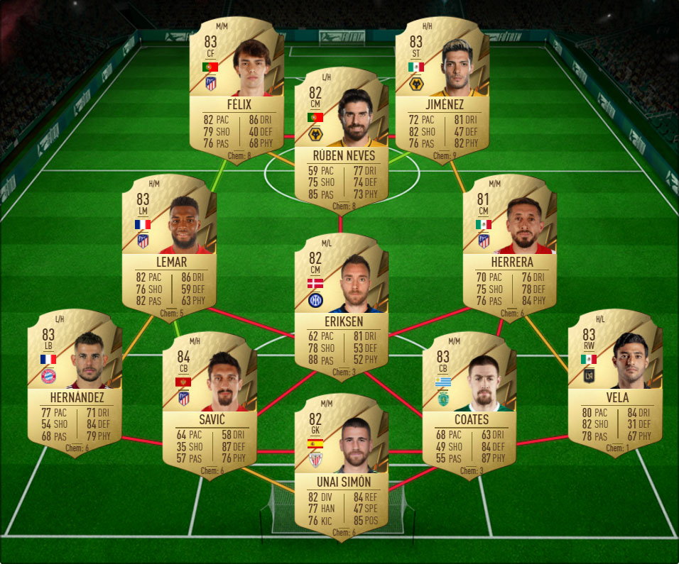 chiellini2