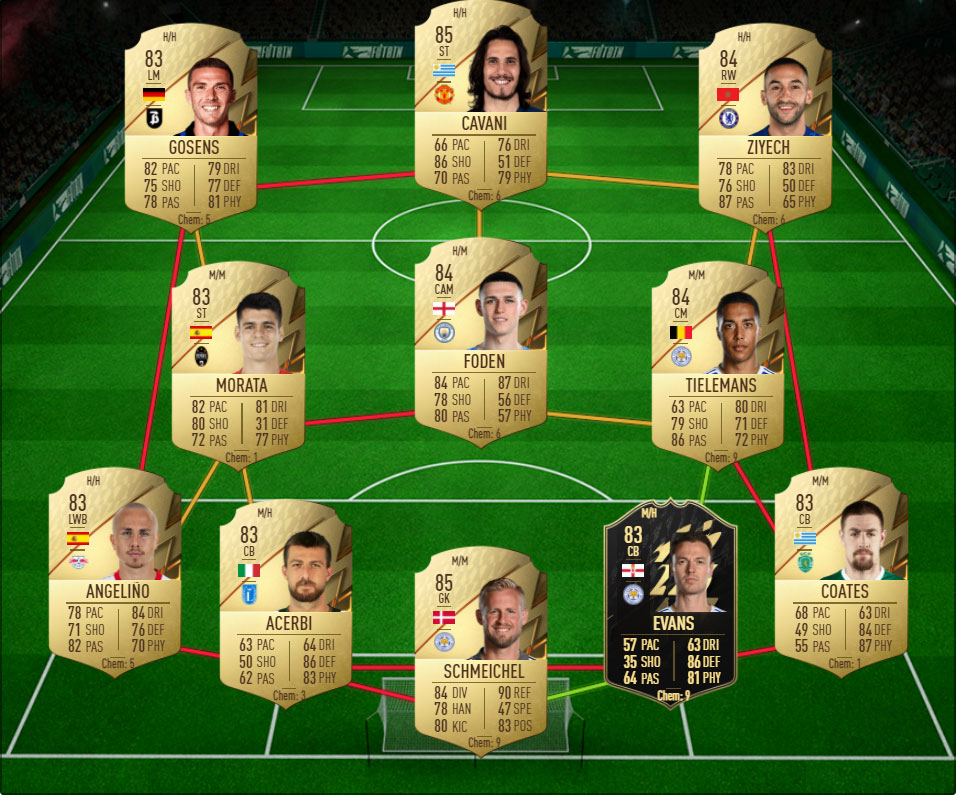 chiellini3