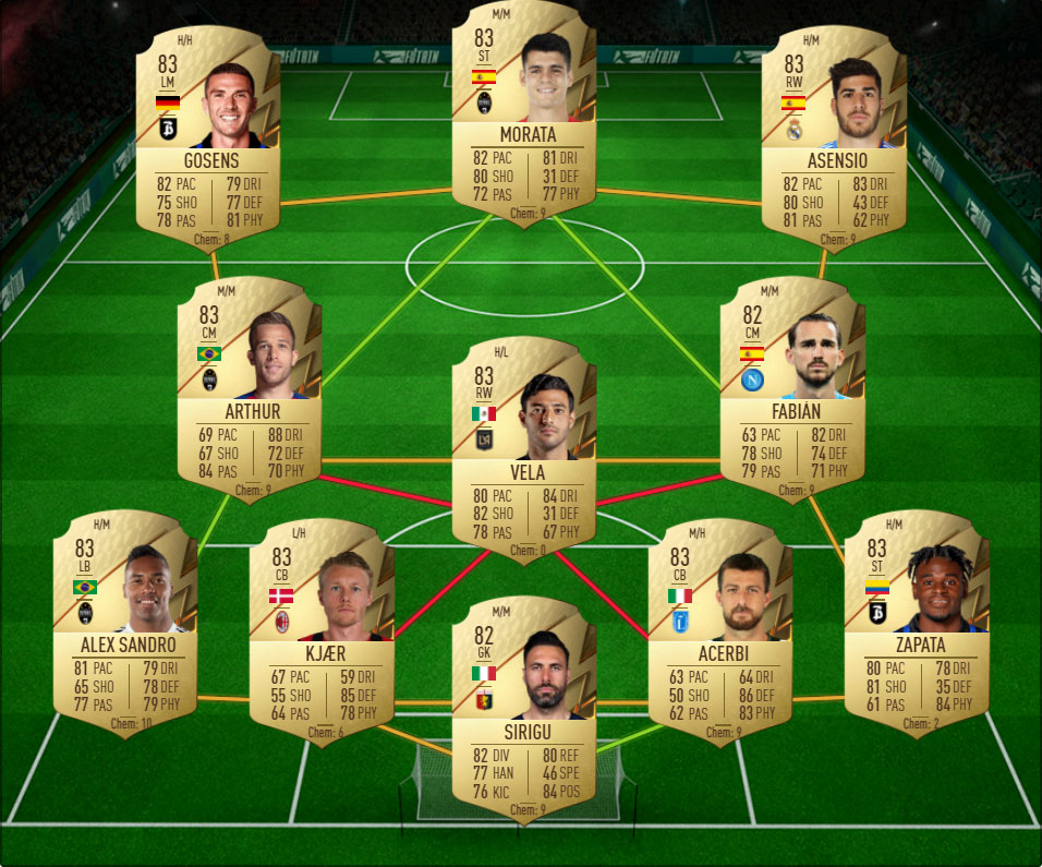 benzema1