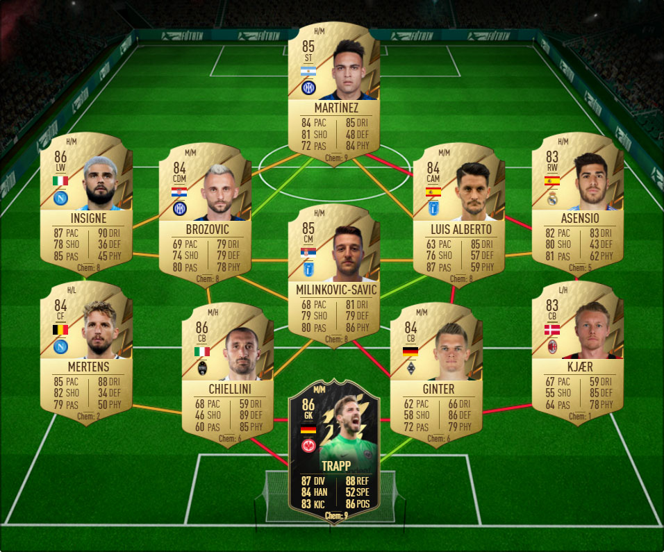 benzema2