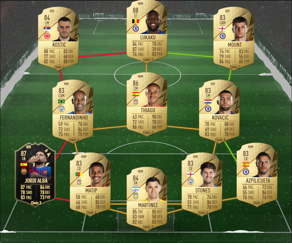 neymar1