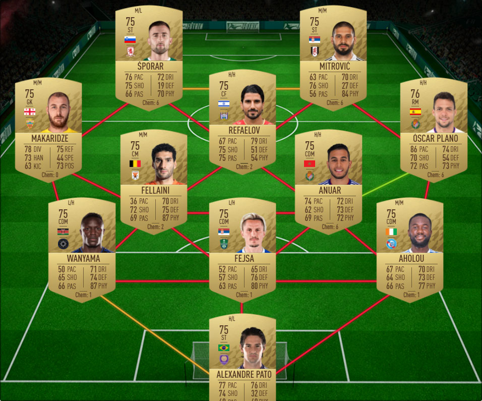 kante1