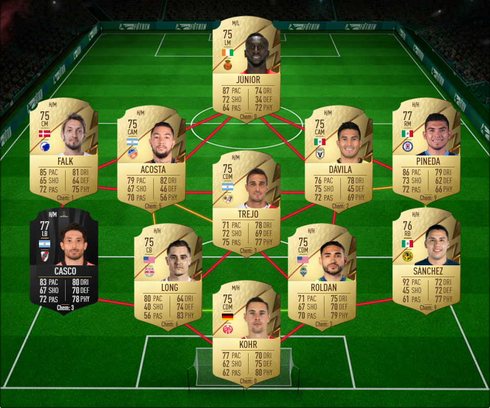 kante2