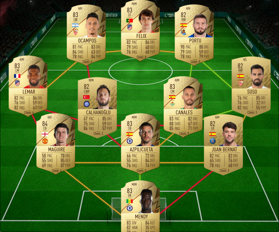 kante3