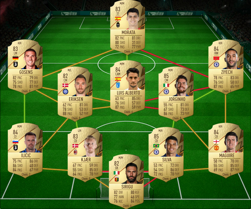 kante4