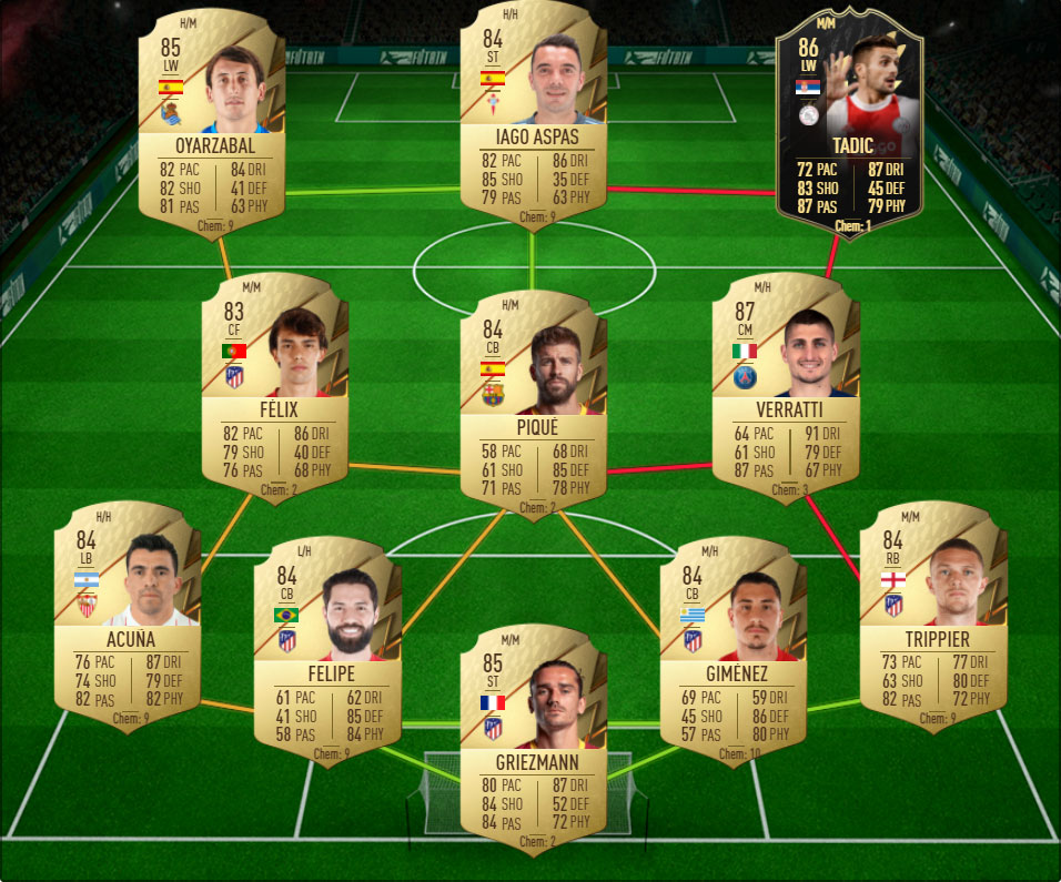 kante5