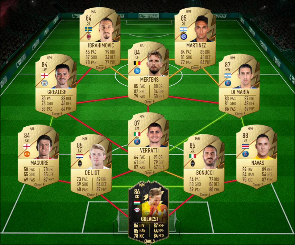 kante6