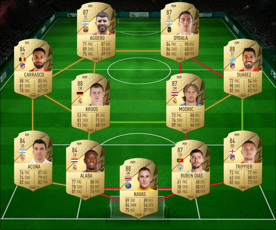 kante7