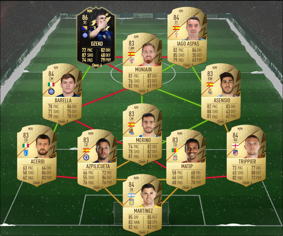 varane1