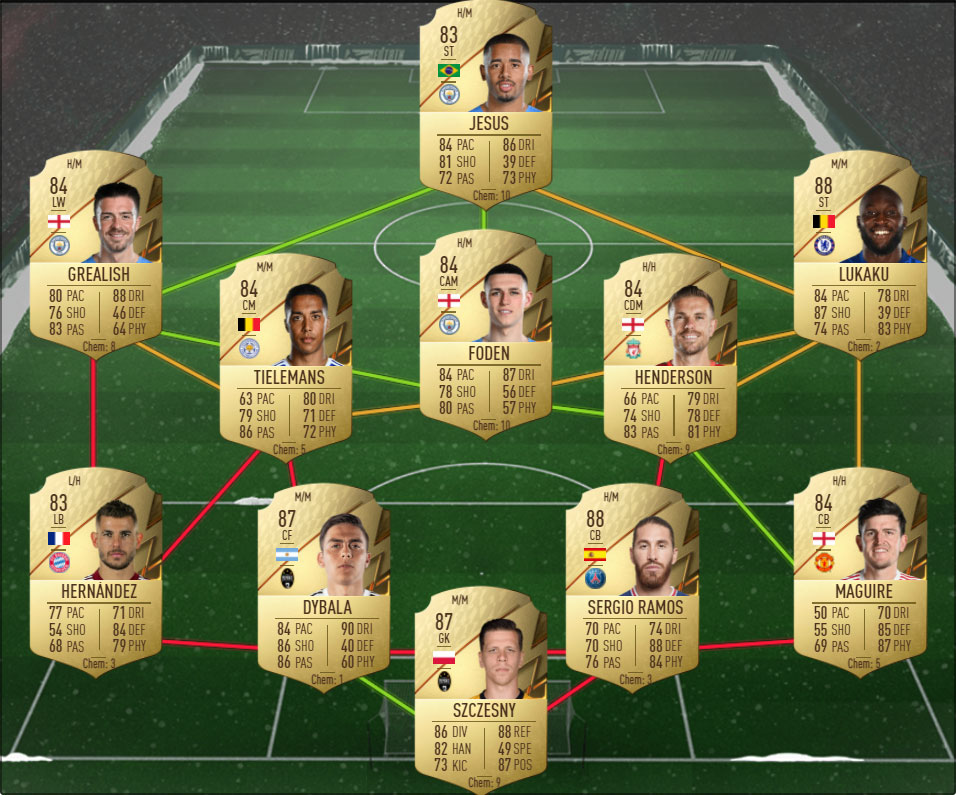 varane2