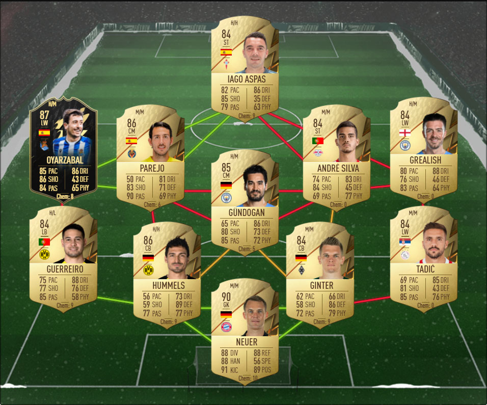 varane3
