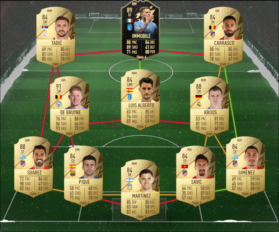 varane5