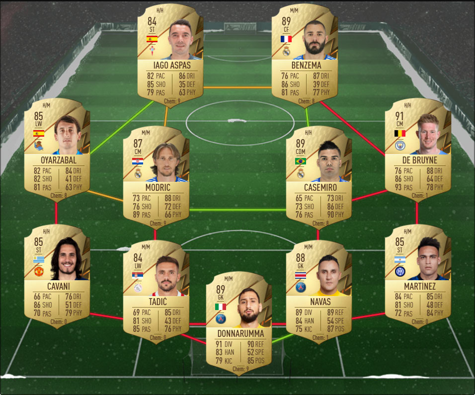 varane6