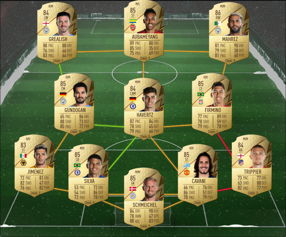 varane7
