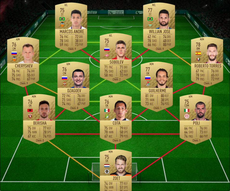 mahrez1