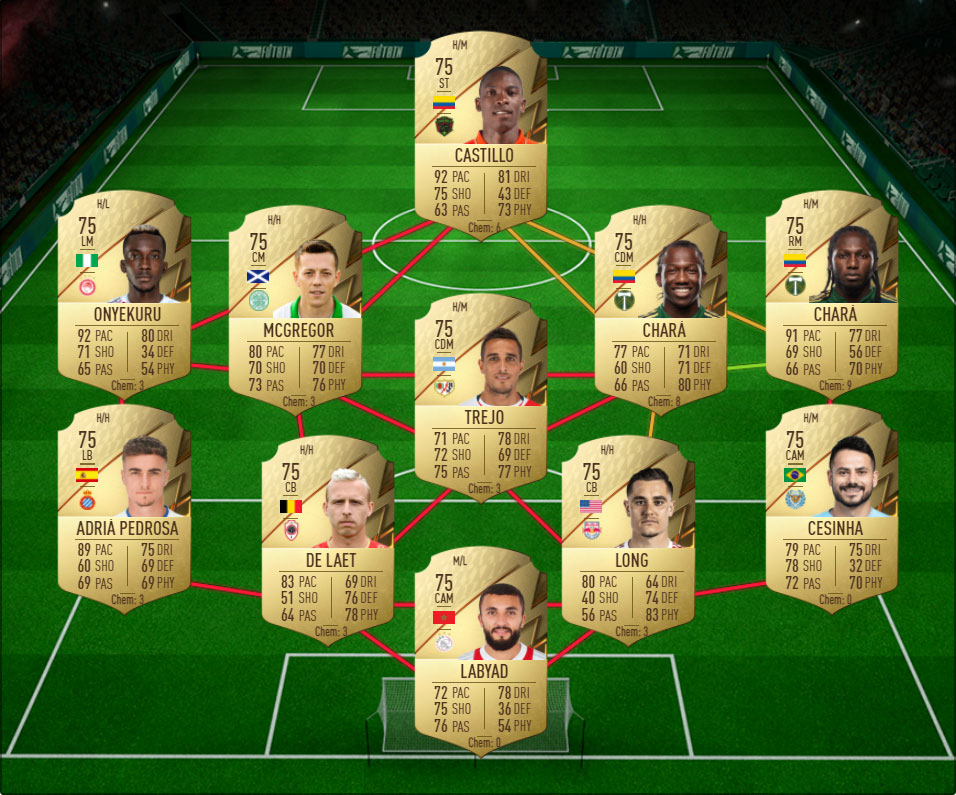 mahrez2