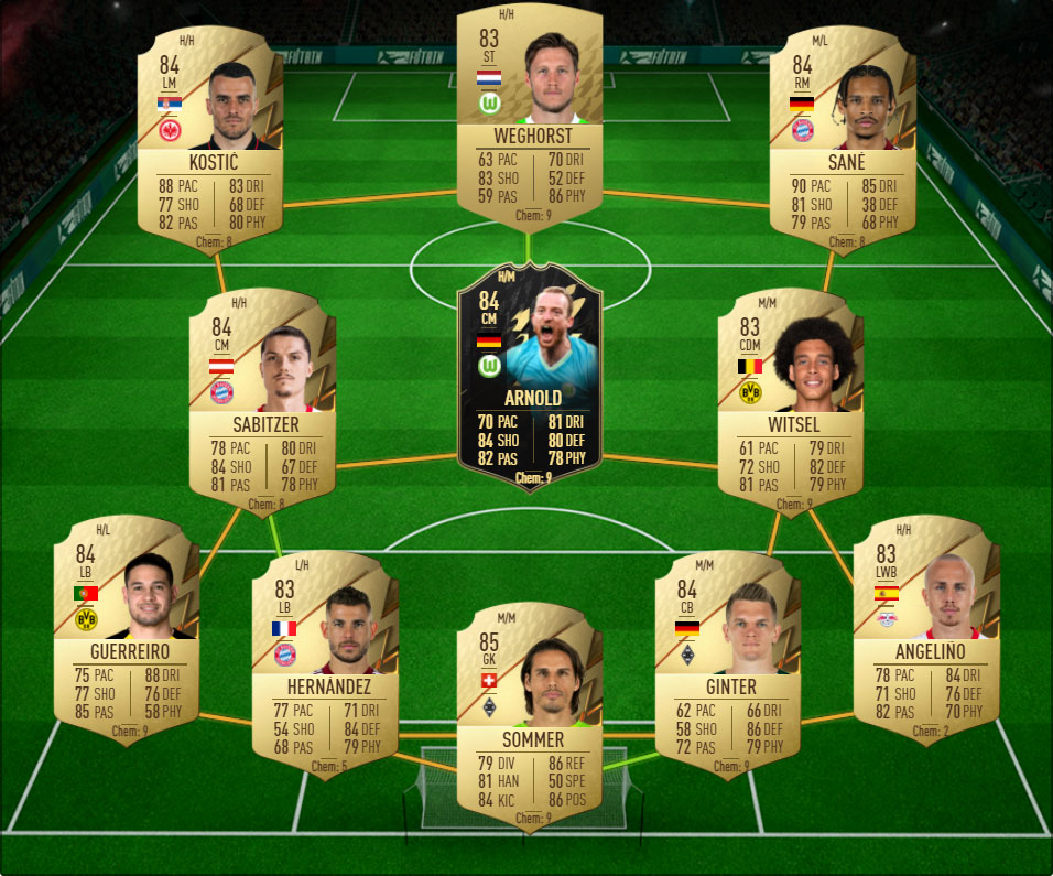 mahrez4