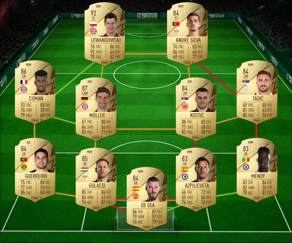 mahrez5