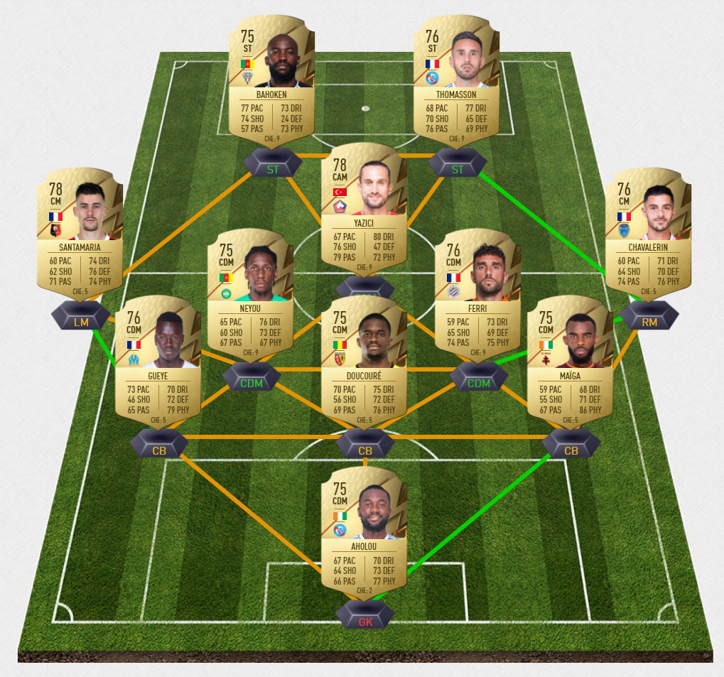 umtiti1