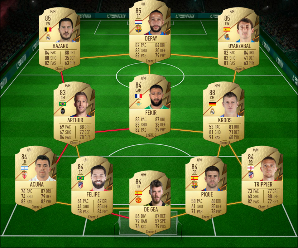 davidneres1