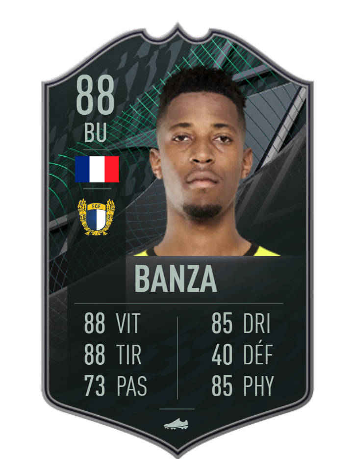 DCE Simon Banza Fondations