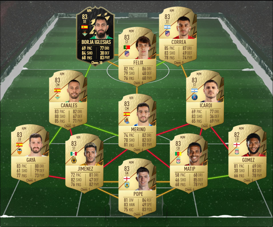 saliba1