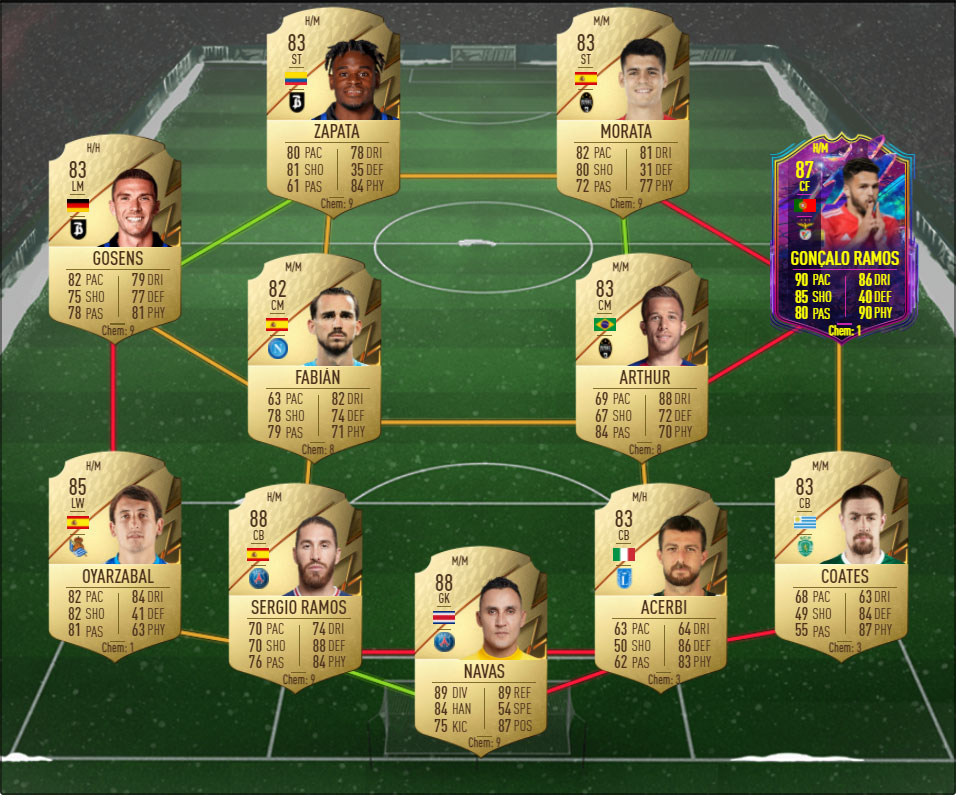 saliba3