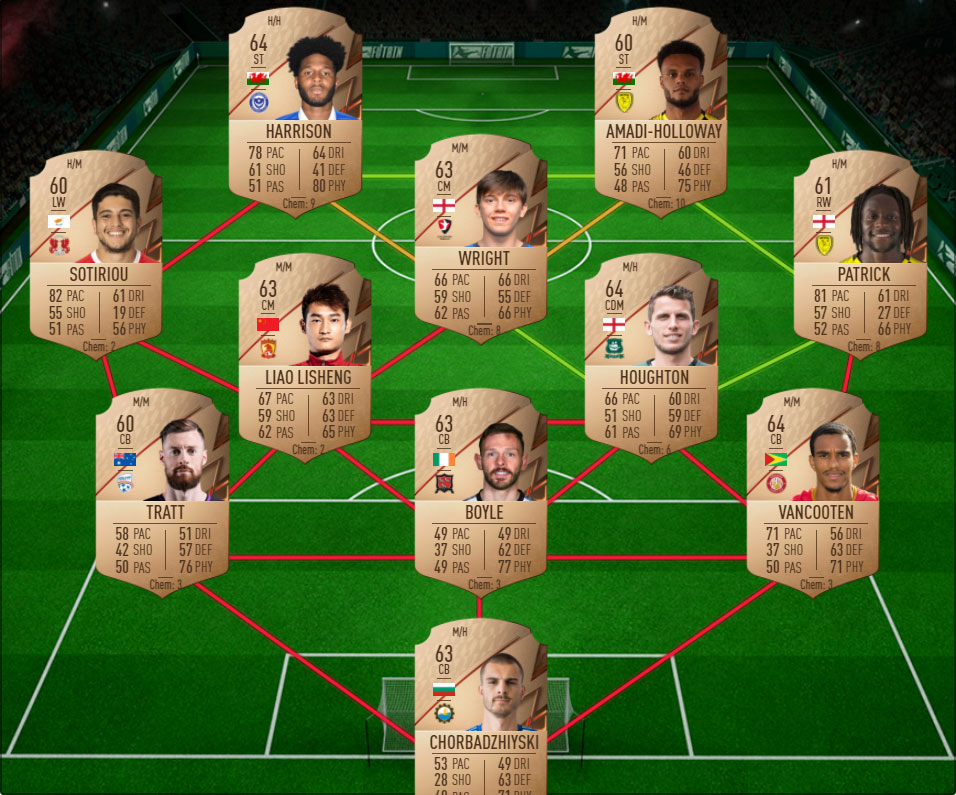 okocha1