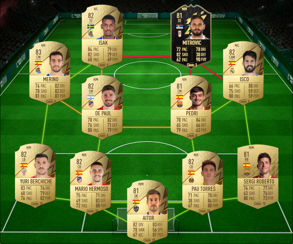 okocha3