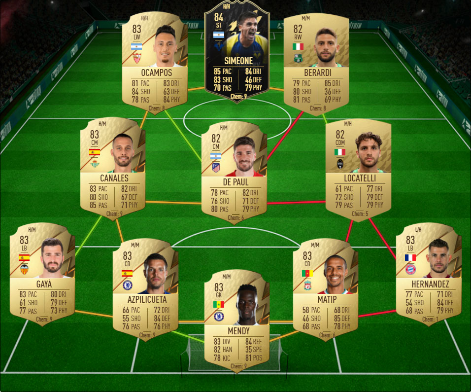 okocha4