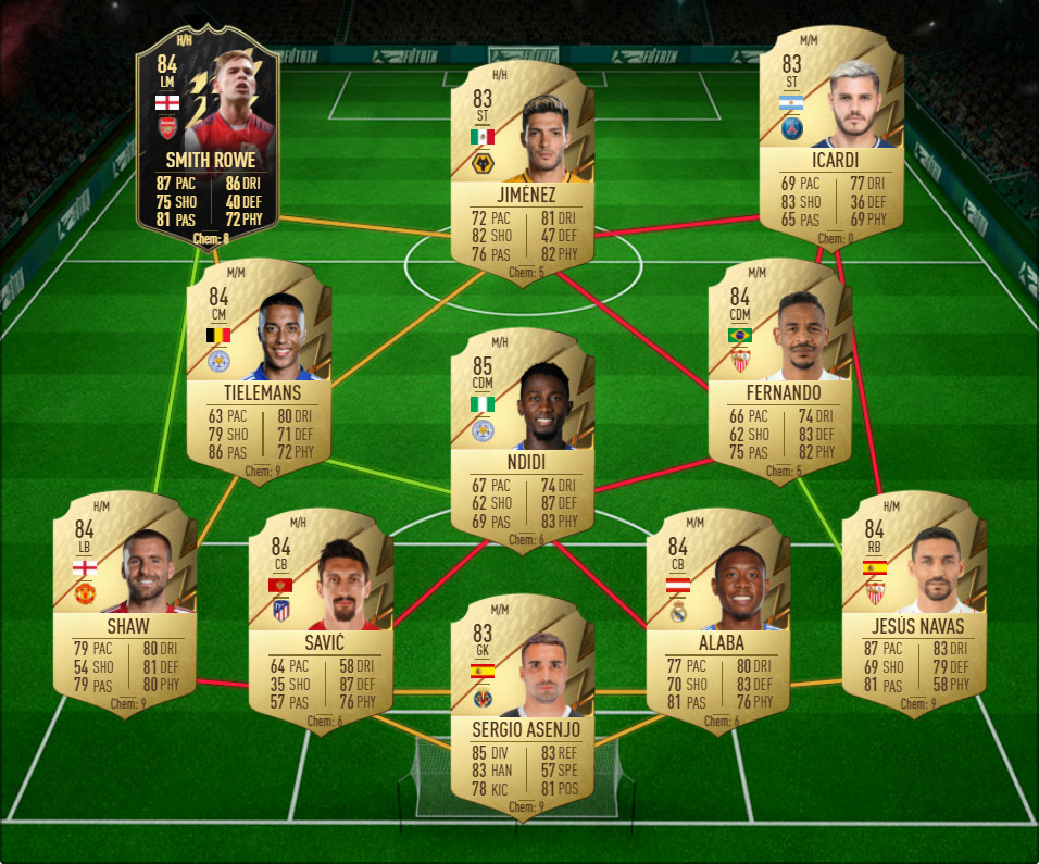 okocha5